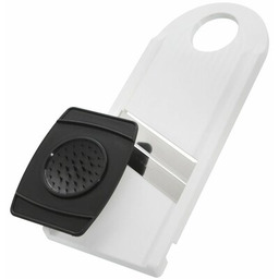 FACKELMANN Tarka 45341 Zyskaj