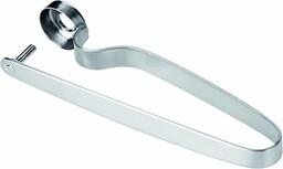 Tescoma Cherry, kamień oliwkowy Presto, kamień, różny, 20,7 x 5,5 x 4,6 cm