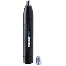 BaByliss E650E