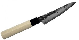 Tojiro Zen Hammered nóż uniwersalny 13cm