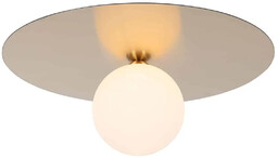 Plafon nowoczesny SPOLETTO PLF-201923-1 - Italux