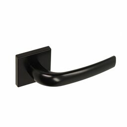 ROOTHKIN Klamka LUCA QR14