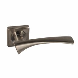 ROOTHKIN Klamka LUIS QR9