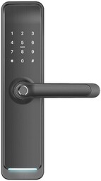 Zamek Elektroniczny 2022TTL-L Wodoodporny