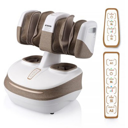 MEDIVON Masażer do stóp Perseus