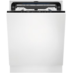 Zmywarka ELECTROLUX KEGB9405L