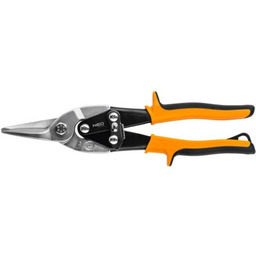 Nożyce do blachy NEO TOOLS 31-060