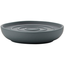ZONE Denmark NOVA ONE Mydelniczka Ceramiczna / Ciemnoszara