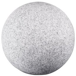 KANLUX Oprawa ogrodowa Stono 490 N