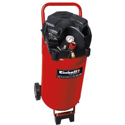 Einhell TC-AC 240/50/10 OF 4010393 Kompresor bezolejowy