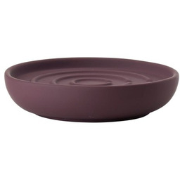 ZONE Denmark NOVA ONE Mydelniczka - Fioletowa Velvet Purple