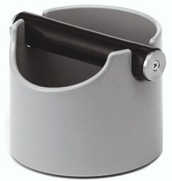 ODBIJAK DO FUSÓW KAWY DO EKSPRESU KOLBOWEGO KBS/G