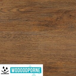 Panele winylowe SPC MHC ROTBERG ESPINA KAFO KL 23-33 5 mm