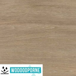 Panele winylowe SPC MHC ROTBERG ESPINA POLVO KL 23-33 5 mm