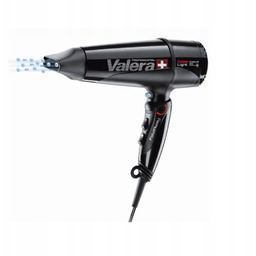 Valera Swiss Light 5400 Suszarka Jonizacja 2000W