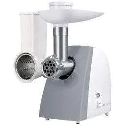 Eldom M200S 700W 3 sitka Szatkownica Maszynka do mięsa