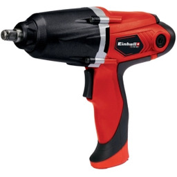 Einhell CC-IW 450 2048304 Klucz udarowy