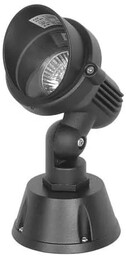Lampa stojąca zewnętrzna PRIT - TO 3446 - SU-MA