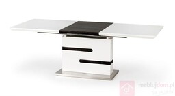 Stół MONACO Halmar