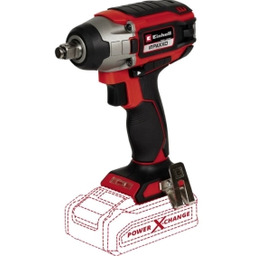 Einhell IMPAXXO 18/230 Solo 4510080 Klucz udarowy