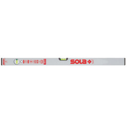 Poziomica SOLA AV 60 cm