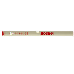 Poziomica SOLA AZ 150 cm