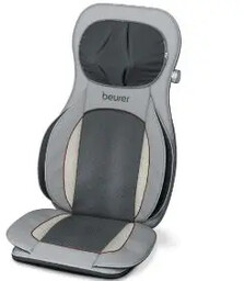 Beurer MG 320 Mata masująca