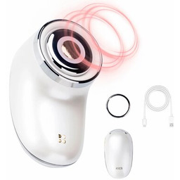 KICA Masażer iBeauty