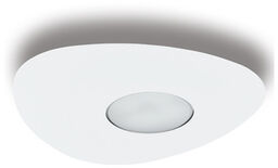 8305 Oprawa oświetl."ORGANIC WHITE I" 8305