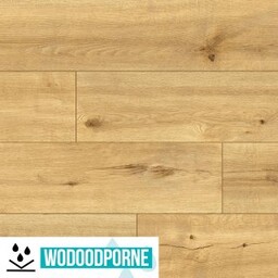Panele winylowe LVT CLASSEN PRO NATURE CERAMIN 62536 MOCOA KL 23-34 4 mm