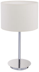 Lampa stołowa HOTEL ECRU 8982
