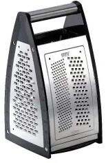 Gefu Quinto G89037 Tarka