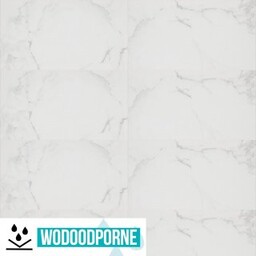 Panele winylowe SPC WENINGER AQUAPROFI W0096021 TOPAZ STONE KL 23-33 5 mm