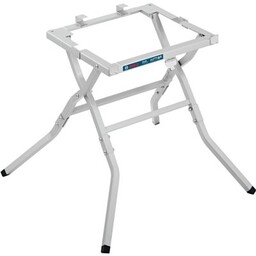 Bosch_elektonarzedzia Stół warsztatowy BOSCH Professional GTA 600 Zyskaj