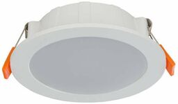 8780 Oprawa oświetl."CL KOS LED 10W, 3000K, IP44" 8780
