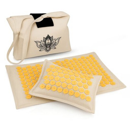 MEDIVON Mata do akupresury Gaia Pro Eco