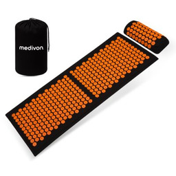 MEDIVON Mata do akupresury Chronos ECO XXL