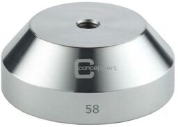 TOM-GAST Podstawa do tampera JF-23A