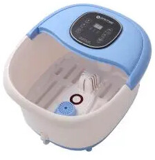 OROMED Oro-Water Relax Masażer do stóp