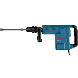 Bosch_elektonarzedzia Młot udarowo-obrotowy BOSCH GSH 11 E 0611316708