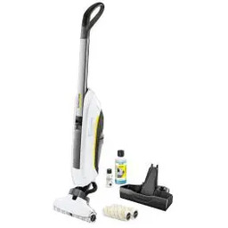 Karcher FC 5 Premium Home Line 1.055-660.0 20min 60m2 Mop elektryczny