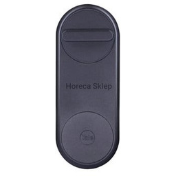 Yale Linus Smart Lock