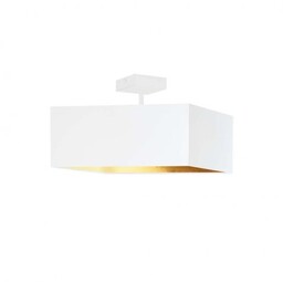 Alba Gold - Lysne - plafon