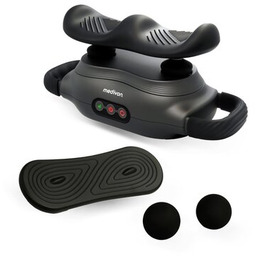 MEDIVON Masażer Force