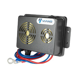 VIANO OS2 12V Samochodowy odstraszacz na kuny VIANO OS2 12V