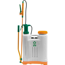 Opryskiwacz ciśnieniowy plecakowy 20l FLO Flo 89528