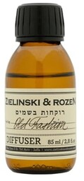 Zielinski & Rozen Old Fashion Zapach do pomieszczeń 85 ml
