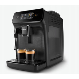 Ekspres automatyczny Philips EP1220/00 1500W 1,8L 15bar młynek