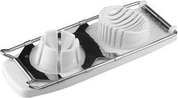 Tescoma Presto wielofunkcyjna krajalnica do jajek