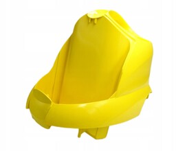 Obudowa parownicy Karcher Sc 1702 4.060-547.0 Oryginał